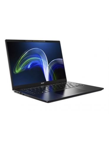 Acer TravelMate P6 TMP614P-52-546K i5-1135G7 Notebook 35,6 cm (14") WUXGA Intel® Core™ i5 16 Giga Bites LPDDR4x-SDRAM 512 Giga A