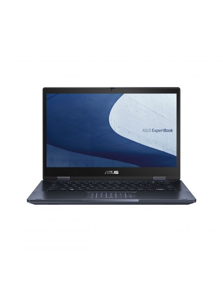 ASUS ExpertBook B3 Flip B3402FEA-EC0053R i7-1165G7 Hibrid (2 în 1) 35,6 cm (14") Ecran tactil Full HD Intel Core i7 16 Giga