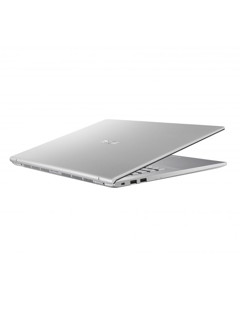 ASUS VivoBook 17 P1701CEA-AU331R i5-1135G7 Notebook 43,9 cm (17.3") Full HD Intel Core i5 8 Giga Bites DDR4-SDRAM 256 Giga