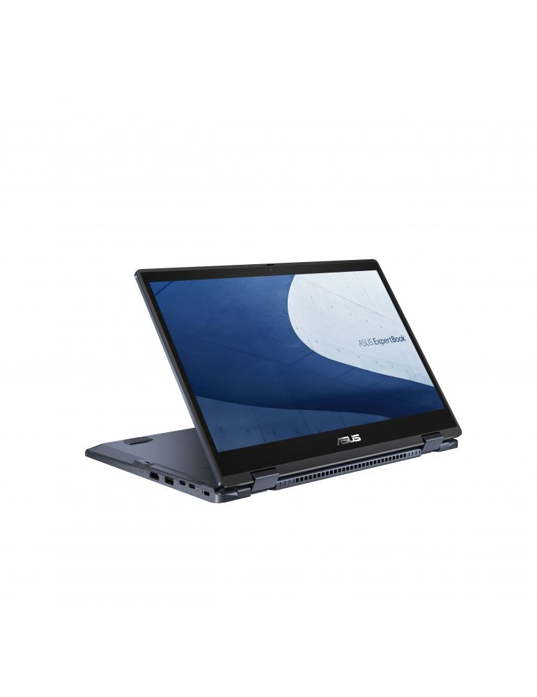 ASUS ExpertBook B3 Flip B3402FEA-EC0052R i5-1135G7 Hibrid (2 în 1) 35,6 cm (14") Ecran tactil Full HD Intel Core i5 16 Giga