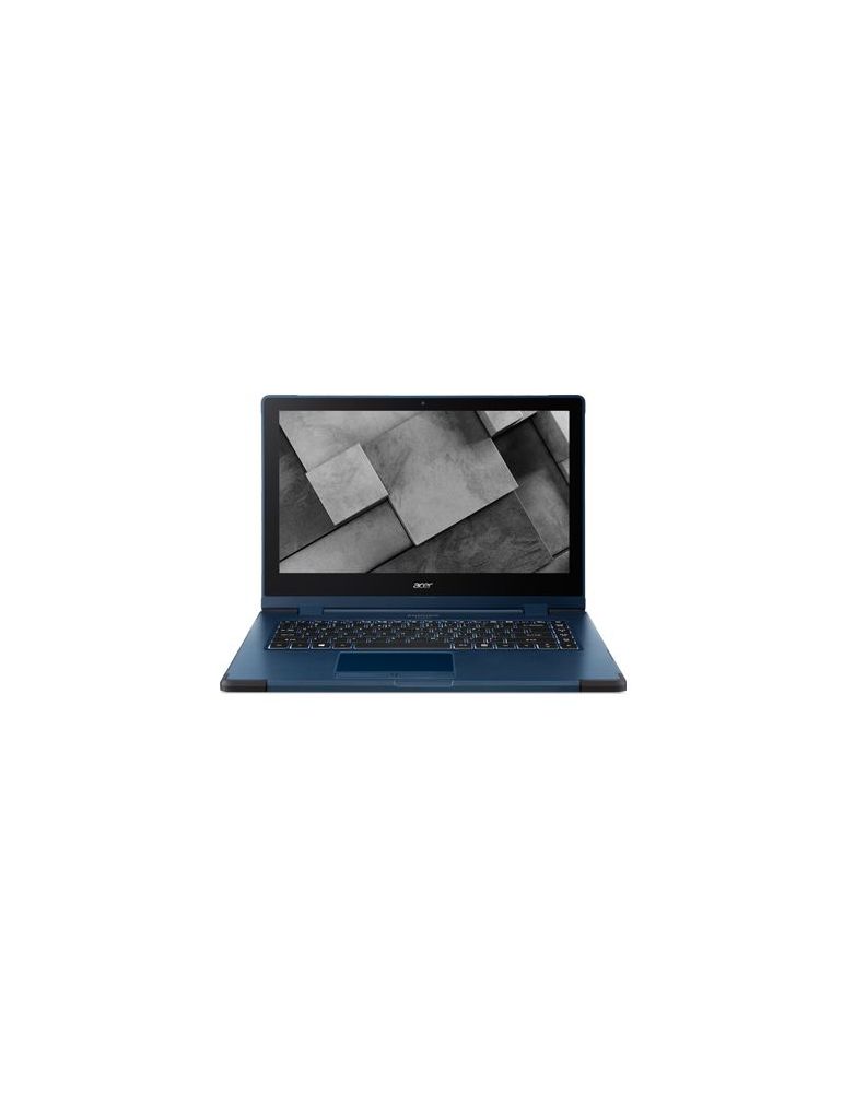 Acer ENDURO EUN314-51W-53US i5-1135G7 Notebook 35,6 cm (14") Full HD Intel Core i5 16 Giga Bites DDR4-SDRAM 512 Giga Bites