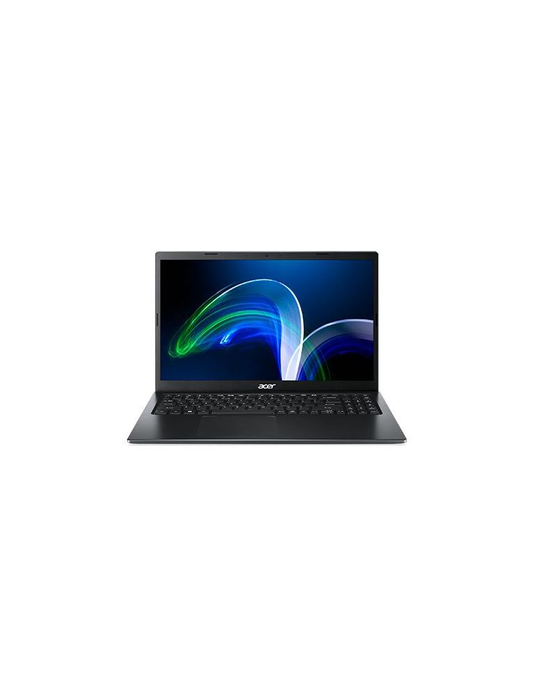 Acer Extensa 15 EX215-32-P8Y6 N6000 Notebook 39,6 cm (15.6") Full HD Intel Pentium Silver 8 Giga Bites DDR4-SDRAM 256 Giga
