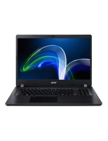 Acer TravelMate P2 TMP215-41-G3-R304 5500U Notebook 39,6 cm (15.6") Full HD AMD Ryzen™ 5 8 Giga Bites DDR4-SDRAM 512 Giga Bites 