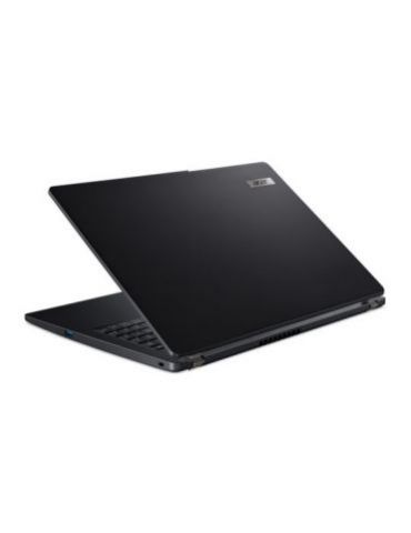 Acer TravelMate P2 TMP215-41-G3-R304 5500U Notebook 39,6 cm (15.6") Full HD AMD Ryzen™ 5 8 Giga Bites DDR4-SDRAM 512 Giga Bites 