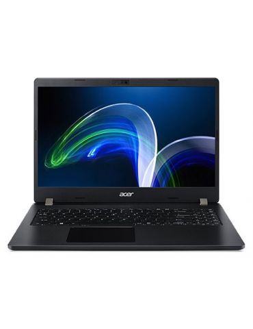 Acer TravelMate P2 P215-41-G2 5650U Notebook 39,6 cm (15.6") Full HD AMD Ryzen™ 5 PRO 8 Giga Bites DDR4-SDRAM 256 Giga Bites Ace