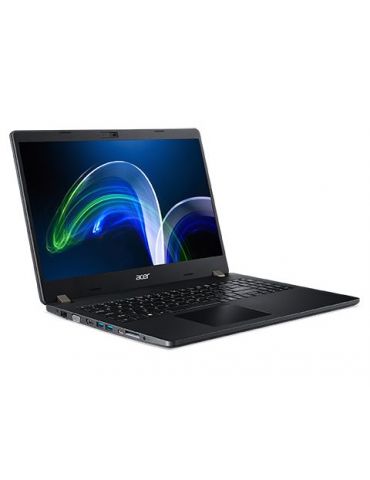 Acer TravelMate P2 P215-41-G2 5650U Notebook 39,6 cm (15.6") Full HD AMD Ryzen™ 5 PRO 8 Giga Bites DDR4-SDRAM 256 Giga Bites Ace