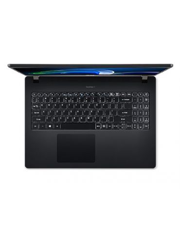 Acer TravelMate P2 P215-41-G2 5650U Notebook 39,6 cm (15.6") Full HD AMD Ryzen™ 5 PRO 8 Giga Bites DDR4-SDRAM 256 Giga Bites Ace