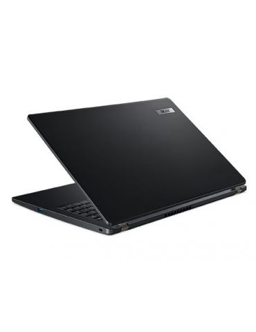 Acer TravelMate P2 P215-41-G2 5650U Notebook 39,6 cm (15.6") Full HD AMD Ryzen™ 5 PRO 8 Giga Bites DDR4-SDRAM 256 Giga Bites Ace