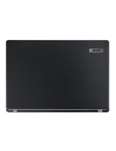 Acer TravelMate P2 P215-41-G2 5650U Notebook 39,6 cm (15.6") Full HD AMD Ryzen™ 5 PRO 8 Giga Bites DDR4-SDRAM 256 Giga Bites Ace