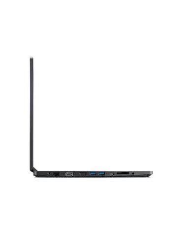 Acer TravelMate P2 P215-41-G2 5650U Notebook 39,6 cm (15.6") Full HD AMD Ryzen™ 5 PRO 8 Giga Bites DDR4-SDRAM 256 Giga Bites Ace