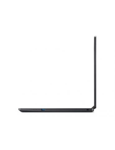 Acer TravelMate P2 P215-41-G2 5650U Notebook 39,6 cm (15.6") Full HD AMD Ryzen™ 5 PRO 8 Giga Bites DDR4-SDRAM 256 Giga Bites Ace