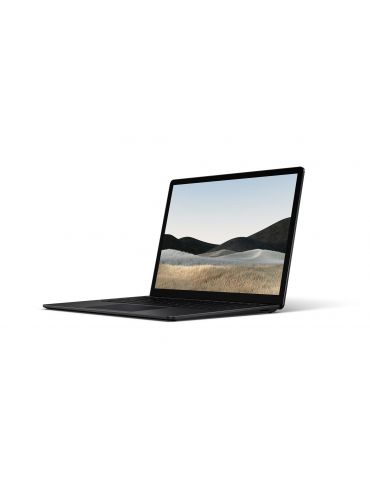 Microsoft Surface Laptop 4 4980U Notebook 34,3 cm (13.5") Ecran tactil AMD Ryzen™ 7 16 Giga Bites LPDDR4x-SDRAM 512 Giga Bites M - Tik.ro