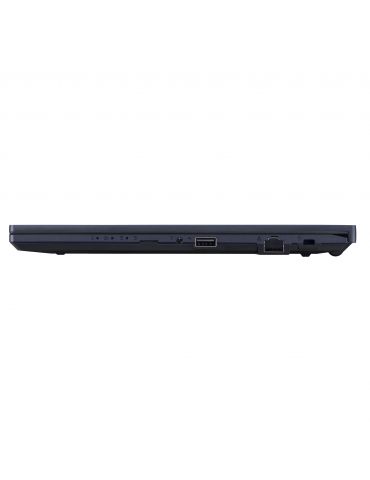 ASUS ExpertBook B1 B1400CEAE-EK1404R i5-1135G7 Notebook 35,6 cm (14") Full HD Intel® Core™ i5 8 Giga Bites DDR4-SDRAM 256 Giga A