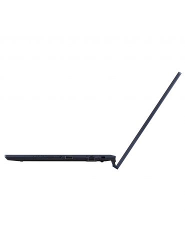 ASUS ExpertBook B1 B1400CEAE-EK1404R i5-1135G7 Notebook 35,6 cm (14") Full HD Intel® Core™ i5 8 Giga Bites DDR4-SDRAM 256 Giga A