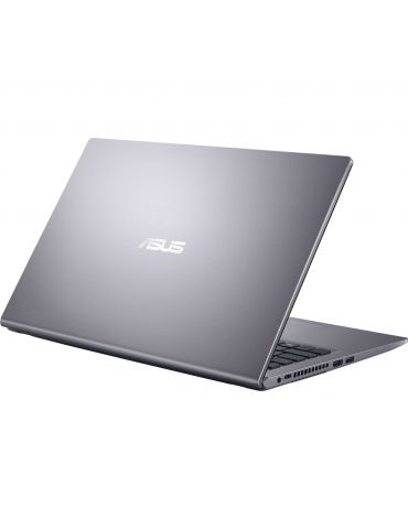 ASUS P1511CDA-BQ788 3250U Notebook 39,6 cm (15.6") Full HD AMD Ryzen™ 3 8 Giga Bites DDR4-SDRAM 256 Giga Bites SSD Wi-Fi 5 Asus 
