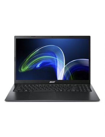 Acer Extensa 15 EX215-54 i3-1115G4 Notebook 39,6 cm (15.6") Full HD Intel® Core™ i3 8 Giga Bites DDR4-SDRAM 256 Giga Bites SSD A