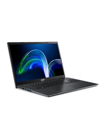 Acer Extensa 15 EX215-54 i3-1115G4 Notebook 39,6 cm (15.6") Full HD Intel® Core™ i3 8 Giga Bites DDR4-SDRAM 256 Giga Bites SSD A
