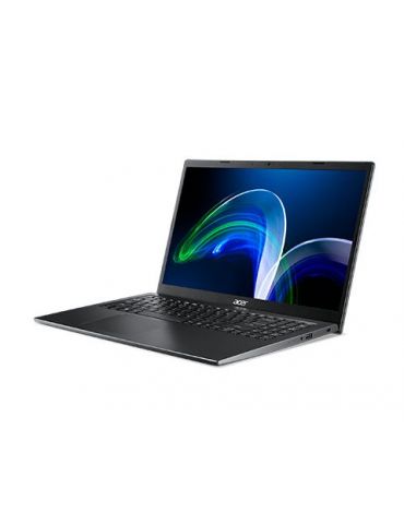 Acer Extensa 15 EX215-54 i3-1115G4 Notebook 39,6 cm (15.6") Full HD Intel® Core™ i3 8 Giga Bites DDR4-SDRAM 256 Giga Bites SSD A