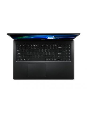 Acer Extensa 15 EX215-54 i3-1115G4 Notebook 39,6 cm (15.6") Full HD Intel® Core™ i3 8 Giga Bites DDR4-SDRAM 256 Giga Bites SSD A