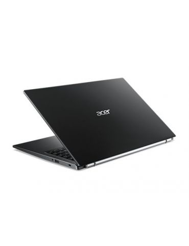 Acer Extensa 15 EX215-54 i3-1115G4 Notebook 39,6 cm (15.6") Full HD Intel® Core™ i3 8 Giga Bites DDR4-SDRAM 256 Giga Bites SSD A