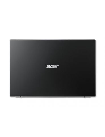 Acer Extensa 15 EX215-54 i3-1115G4 Notebook 39,6 cm (15.6") Full HD Intel® Core™ i3 8 Giga Bites DDR4-SDRAM 256 Giga Bites SSD A