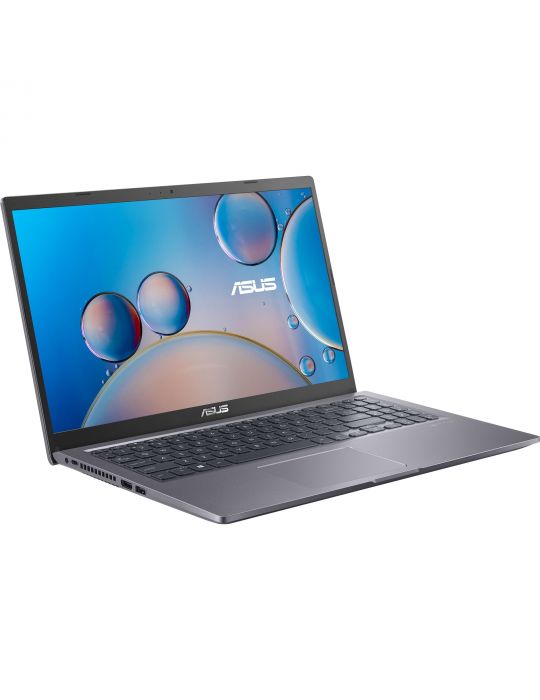 ASUS P1511CEA-BQ750R i5-1135G7 Notebook 39,6 cm (15.6") Full HD Intel® Core™ i5 8 Giga Bites DDR4-SDRAM 256 Giga Bites SSD Asus 