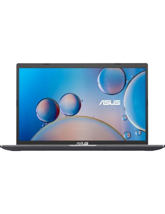 ASUS P1511CEA-BQ750R i5-1135G7 Notebook 39,6 cm (15.6") Full HD Intel® Core™ i5 8 Giga Bites DDR4-SDRAM 256 Giga Bites SSD Asus 