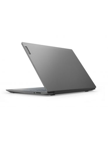 Lenovo V V15 3150U Notebook 39,6 cm (15.6") Full HD AMD Athlon Gold 4 Giga Bites DDR4-SDRAM 256 Giga Bites SSD Wi-Fi 5 Lenovo - 