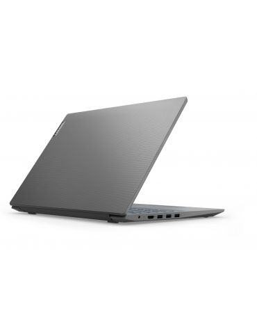 Lenovo V V15 3150U Notebook 39,6 cm (15.6") Full HD AMD Athlon Gold 4 Giga Bites DDR4-SDRAM 256 Giga Bites SSD Wi-Fi 5 Lenovo - 