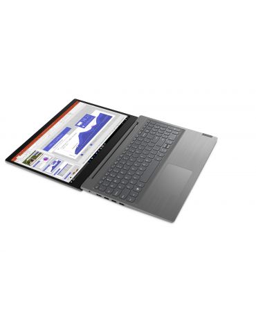 Lenovo V V15 3150U Notebook 39,6 cm (15.6") Full HD AMD Athlon Gold 4 Giga Bites DDR4-SDRAM 256 Giga Bites SSD Wi-Fi 5 Lenovo - 