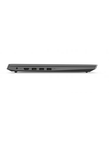 Lenovo V V15 3150U Notebook 39,6 cm (15.6") Full HD AMD Athlon Gold 4 Giga Bites DDR4-SDRAM 256 Giga Bites SSD Wi-Fi 5 Lenovo - 