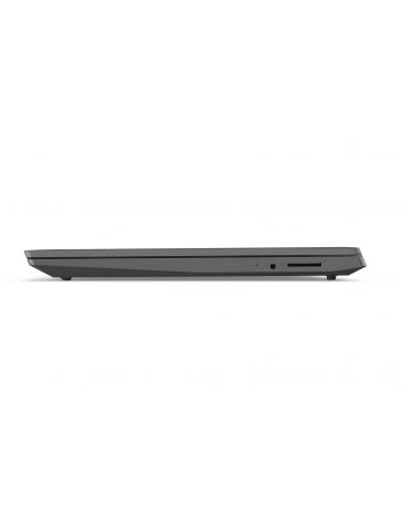 Lenovo V V15 3150U Notebook 39,6 cm (15.6") Full HD AMD Athlon Gold 4 Giga Bites DDR4-SDRAM 256 Giga Bites SSD Wi-Fi 5 Lenovo - 