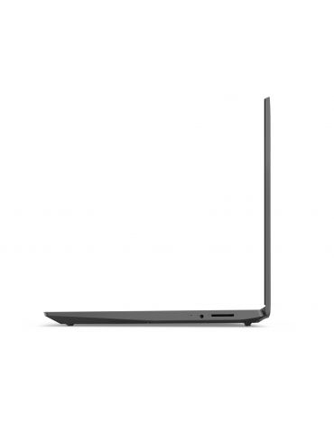 Lenovo V V15 3150U Notebook 39,6 cm (15.6") Full HD AMD Athlon Gold 4 Giga Bites DDR4-SDRAM 256 Giga Bites SSD Wi-Fi 5 Lenovo - 