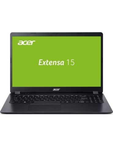 Acer Extensa 15 EX215-54-5103 i5-1135G7 Notebook 39,6 cm (15.6") Full HD Intel® Core™ i5 8 Giga Bites DDR4-SDRAM 256 Giga Bites 
