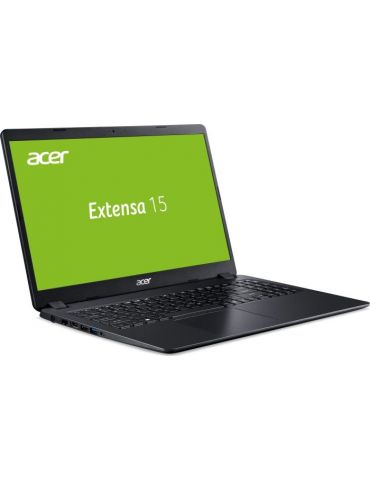 Acer Extensa 15 EX215-54-5103 i5-1135G7 Notebook 39,6 cm (15.6") Full HD Intel® Core™ i5 8 Giga Bites DDR4-SDRAM 256 Giga Bites 