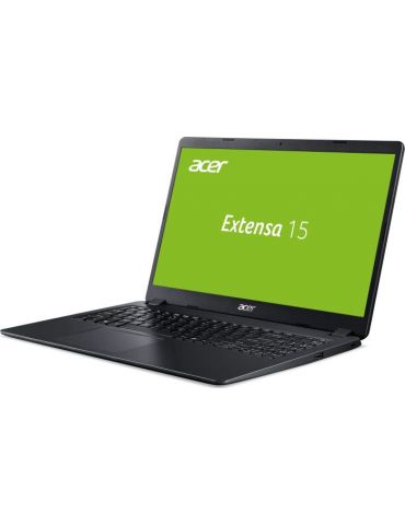 Acer Extensa 15 EX215-54-5103 i5-1135G7 Notebook 39,6 cm (15.6") Full HD Intel® Core™ i5 8 Giga Bites DDR4-SDRAM 256 Giga Bites 