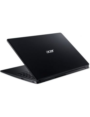 Acer Extensa 15 EX215-54-5103 i5-1135G7 Notebook 39,6 cm (15.6") Full HD Intel® Core™ i5 8 Giga Bites DDR4-SDRAM 256 Giga Bites 