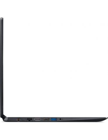 Acer Extensa 15 EX215-54-5103 i5-1135G7 Notebook 39,6 cm (15.6") Full HD Intel® Core™ i5 8 Giga Bites DDR4-SDRAM 256 Giga Bites 