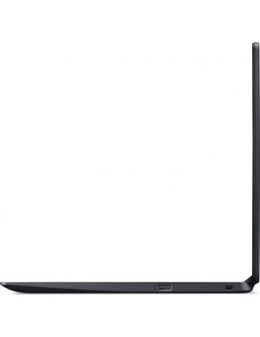 Acer Extensa 15 EX215-54-5103 i5-1135G7 Notebook 39,6 cm (15.6") Full HD Intel® Core™ i5 8 Giga Bites DDR4-SDRAM 256 Giga Bites 