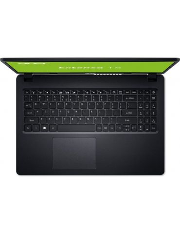 Acer Extensa 15 EX215-54-5103 i5-1135G7 Notebook 39,6 cm (15.6") Full HD Intel® Core™ i5 8 Giga Bites DDR4-SDRAM 256 Giga Bites 