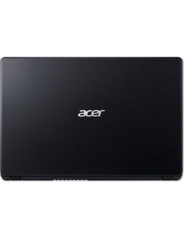 Acer Extensa 15 EX215-54-5103 i5-1135G7 Notebook 39,6 cm (15.6") Full HD Intel® Core™ i5 8 Giga Bites DDR4-SDRAM 256 Giga Bites 