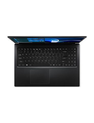 Acer Extensa 15 EX215-54-55BD i5-1135G7 Notebook 39,6 cm (15.6") Full HD Intel® Core™ i5 8 Giga Bites DDR4-SDRAM 256 Giga Bites 
