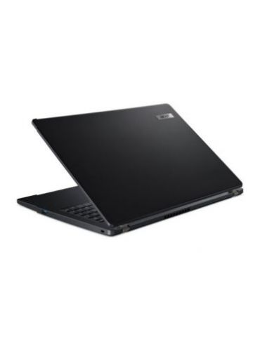 Acer TravelMate P2 TMP215-53-39BE i3-1115G4 Notebook 39,6 cm (15.6") Full HD Intel® Core™ i3 8 Giga Bites DDR4-SDRAM 256 Giga Ac