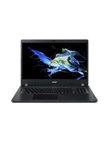 Acer TravelMate P2 TMP215-41-R0WF 4650U Notebook 39,6 cm (15.6") Full HD AMD Ryzen™ 5 PRO 8 Giga Bites DDR4-SDRAM 256 Giga Acer 