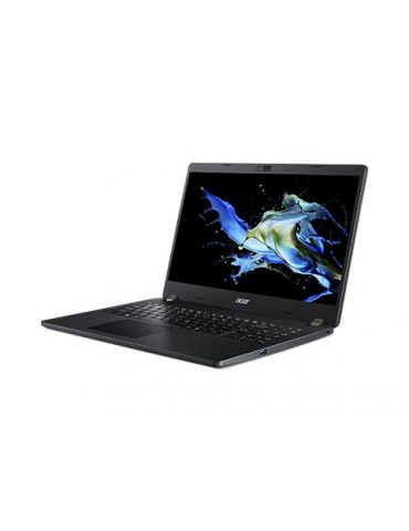 Acer TravelMate P2 TMP215-41-R0WF 4650U Notebook 39,6 cm (15.6") Full HD AMD Ryzen™ 5 PRO 8 Giga Bites DDR4-SDRAM 256 Giga Acer 