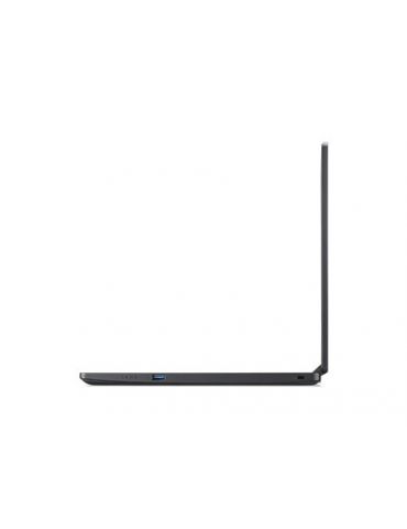 Acer TravelMate P2 TMP215-41-R0WF 4650U Notebook 39,6 cm (15.6") Full HD AMD Ryzen™ 5 PRO 8 Giga Bites DDR4-SDRAM 256 Giga Acer 