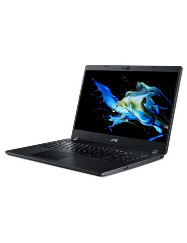 Acer TravelMate P2 TMP215-53 i5-1135G7 Notebook 39,6 cm (15.6") Full HD Intel® Core™ i5 8 Giga Bites DDR4-SDRAM 256 Giga Bites A
