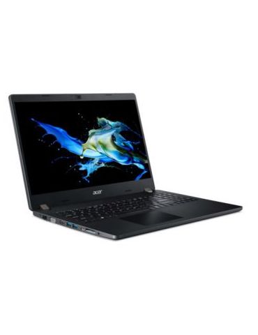 Acer TravelMate P2 TMP215-53 i5-1135G7 Notebook 39,6 cm (15.6") Full HD Intel® Core™ i5 8 Giga Bites DDR4-SDRAM 256 Giga Bites A