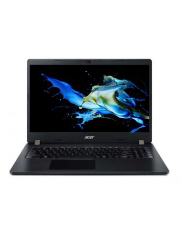 Acer TravelMate P2 TMP215-53 i5-1135G7 Notebook 39,6 cm (15.6") Full HD Intel® Core™ i5 8 Giga Bites DDR4-SDRAM 256 Giga Bites A