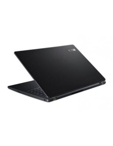 Acer TravelMate P2 TMP215-53 i5-1135G7 Notebook 39,6 cm (15.6") Full HD Intel® Core™ i5 8 Giga Bites DDR4-SDRAM 256 Giga Bites A